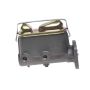 MPA M1404 Renewed Brake Master Cylinder