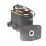 MPA M1404 Renewed Brake Master Cylinder