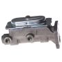 MPA M1487 Renewed Brake Master Cylinder