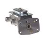 MPA M1487 Renewed Brake Master Cylinder