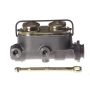 MPA M1512 Renewed Brake Master Cylinder
