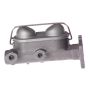 MPA M1516 Renewed Brake Master Cylinder