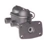 MPA M1516 Renewed Brake Master Cylinder
