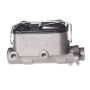MPA M1583 Renewed Brake Master Cylinder