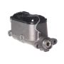 MPA M1583 Renewed Brake Master Cylinder