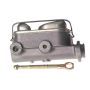 MPA M1609 Renewed Brake Master Cylinder
