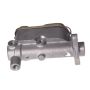MPA M1642 Renewed Brake Master Cylinder