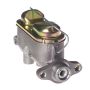MPA M1642 Renewed Brake Master Cylinder