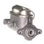 MPA M1643 Renewed Brake Master Cylinder