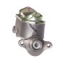 MPA M1670 Renewed Brake Master Cylinder