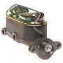 MPA M1678 Renewed Brake Master Cylinder