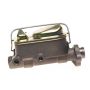 MPA M1678 Renewed Brake Master Cylinder