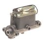 MPA M1679 Renewed Brake Master Cylinder