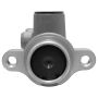 MPA M1873 Renewed Brake Master Cylinder