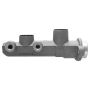 MPA M1873 Renewed Brake Master Cylinder
