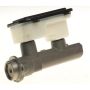 MPA M1873 Renewed Brake Master Cylinder