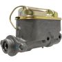 MPA M1896 Renewed Brake Master Cylinder