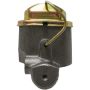 MPA M1896 Renewed Brake Master Cylinder