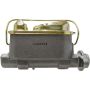 MPA M1896 Renewed Brake Master Cylinder