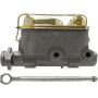 MPA M1896 Renewed Brake Master Cylinder