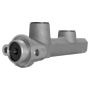 MPA M1923 Renewed Brake Master Cylinder