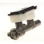 MPA M1923 Renewed Brake Master Cylinder