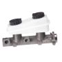 MPA M2115 Renewed Brake Master Cylinder