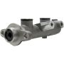 MPA M2197 Renewed Brake Master Cylinder