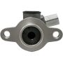 MPA M2197 Renewed Brake Master Cylinder
