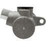 MPA M2197 Renewed Brake Master Cylinder