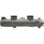 MPA M2197 Renewed Brake Master Cylinder