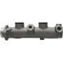 MPA M2197 Renewed Brake Master Cylinder