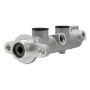 MPA M2198 Renewed Brake Master Cylinder