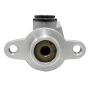 MPA M2198 Renewed Brake Master Cylinder