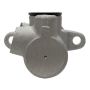 MPA M2198 Renewed Brake Master Cylinder