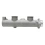 MPA M2198 Renewed Brake Master Cylinder