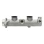 MPA M2198 Renewed Brake Master Cylinder