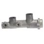MPA M2219 Renewed Brake Master Cylinder
