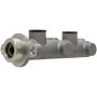 MPA M2532 Renewed Brake Master Cylinder