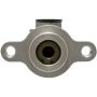 MPA M2532 Renewed Brake Master Cylinder