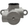 MPA M2532 Renewed Brake Master Cylinder