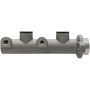 MPA M2532 Renewed Brake Master Cylinder