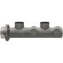 MPA M2532 Renewed Brake Master Cylinder