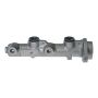 MPA M2596 Renewed Brake Master Cylinder