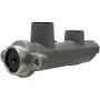 MPA M2608 Renewed Brake Master Cylinder