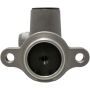 MPA M2608 Renewed Brake Master Cylinder