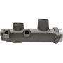MPA M2608 Renewed Brake Master Cylinder