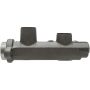 MPA M2608 Renewed Brake Master Cylinder