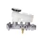 MPA M2682 Renewed Brake Master Cylinder