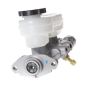 MPA M2682 Renewed Brake Master Cylinder
